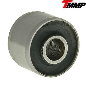 BUFER 28X22X10 MAL GY6 TMMP*