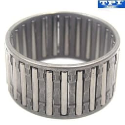 LAGER ROLNA 28X32X17SV1/0M TPI