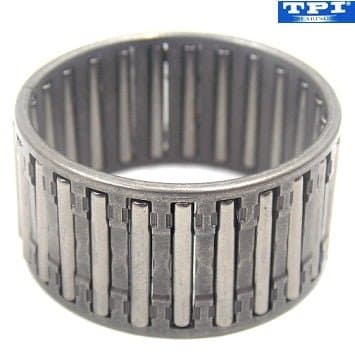 LAGER ROLNA 28X32X17SV1/0M TPI