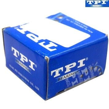 LAGER ROLNA 28X32X17SV1/0M TPI 3