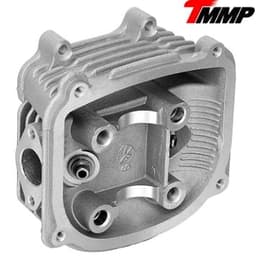 GLAVA GY6 150 cc SO KATALIZATOR TMMP+