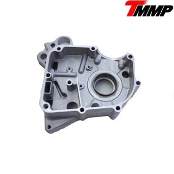 BLOK RADILICA MAL GY6 50 60 80 100 4T KMS*