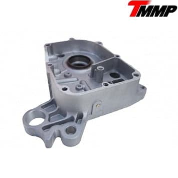 BLOK RADILICA MAL GY6 50 60 80 100 4T KMS* 2