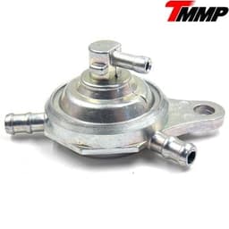 VAKUM GY6 50 60 80 100 125 150 180 200 SO 3 KMS*