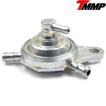 VAKUM GY6 50 60 80 100 125 150 180 200 SO 3 KMS*