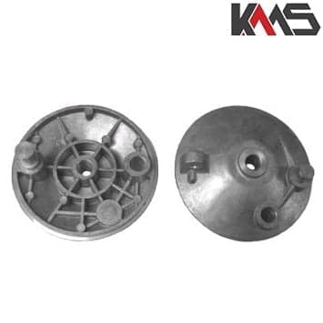 KAPAK GURTNI ZADNI TOMOS APN6 SIV KMS**