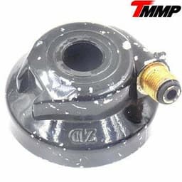 PINJON GY6 125 150 180 200 BROD KMS*