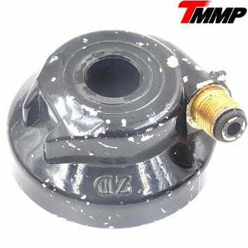 PINJON GY6 125 150 180 200 BROD KMS*