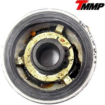 PINJON GY6 125 150 180 200 BROD KMS* 2