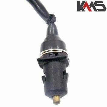 MIKRO PREKIDAC GY6 50 60 80 100 125 150 180 200 cc BROD DEBEL KMS* 2