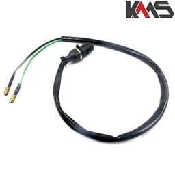 MIKRO PREKIDAC GY6 50 60 80 100 125 150 180 200 cc BROD DEBEL KMS*