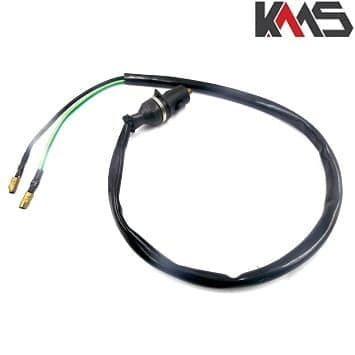 MIKRO PREKIDAC GY6 50 60 80 100 125 150 180 200 cc BROD DEBEL KMS*