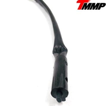 MIKRO PREKIDAC GY6 50 60 80 100 125 150 180 200 HONDA CG TENOK KMS**