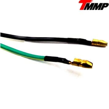 MIKRO PREKIDAC GY6 50 60 80 100 125 150 180 200 HONDA CG TENOK KMS** 3