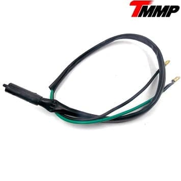 MIKRO PREKIDAC GY6 50 60 80 100 125 150 180 200 HONDA CG TENOK KMS** 2