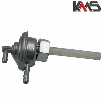 VAKUM GY6 50 60 80 100 cc SO NAVOJ KMS*