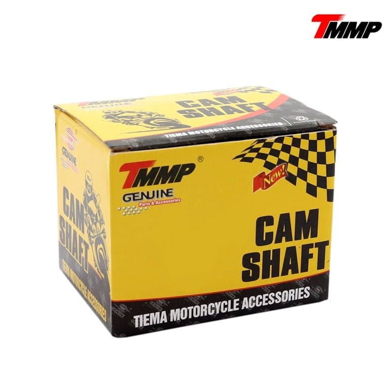 BENDEKS GY6 50 60 80 100 KMS** 5