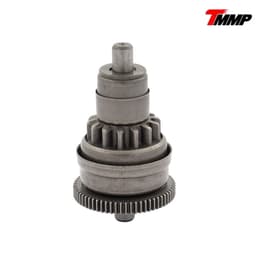 BENDEKS GY6 50 60 80 100 KMS**