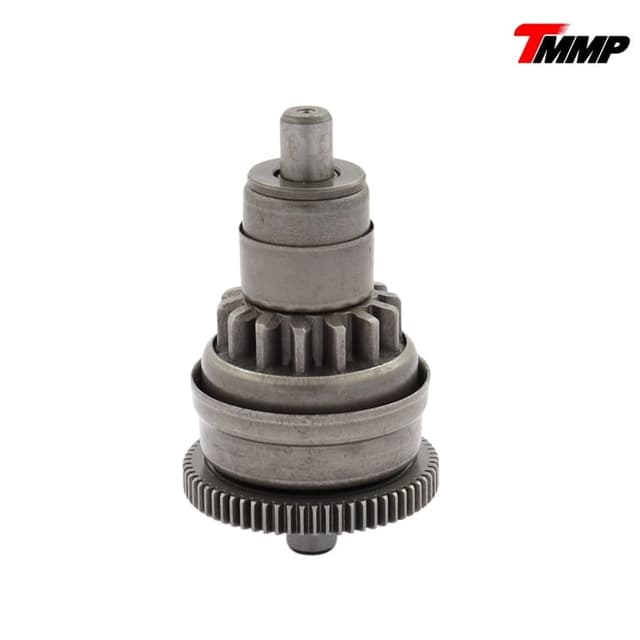 BENDEKS GY6 50 60 80 100 KMS**