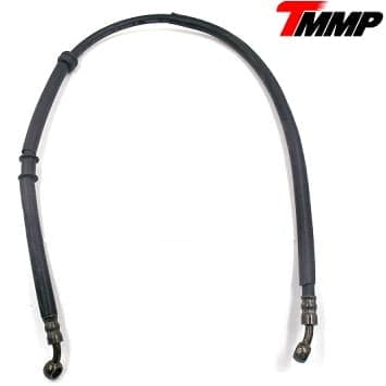 CREVO PREDNA KOCNICA GLICERIN L-920 mm GY6 50 60 80 100 125 150 180 200 KMS+