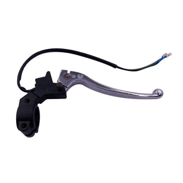 RACKA KOCNICA ARORA SO DRZAC RETROVIZOR  L+