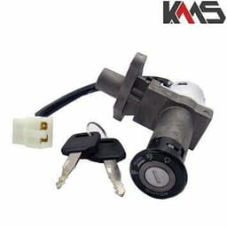 BRAVA KONTAKT GY6 50 60 80 100 125 150 ARORA KMS*