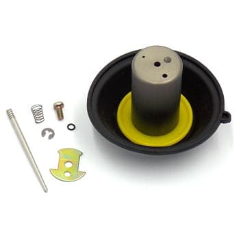 MEMBRANA 22mm  GY6 125 150 KMS*