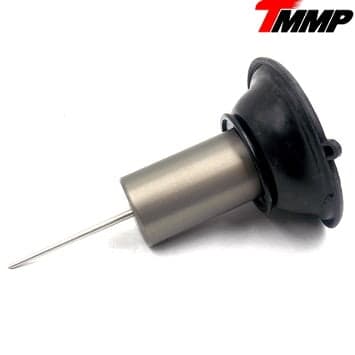 MEMBRANA 24mm  GY6 125 150cc TMMP* 2