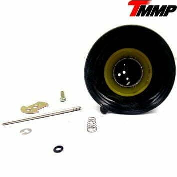 MEMBRANA 24mm  GY6 125 150cc TMMP* 3