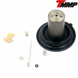 MEMBRANA 24mm  GY6 125 150cc TMMP*