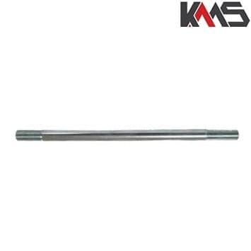 OSOVINA TRKALO ZADNO TOMOS APN4 T14 12X240mm KMS**