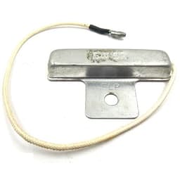 OTPORNIK NAPON 5W 5OMA