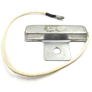 OTPORNIK NAPON 5W 5OMA