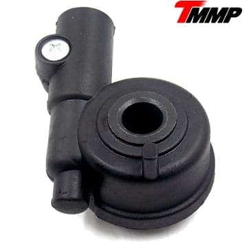 PINJON GY6 50 60 80 100 125 150 180 200 ARORA KMS*