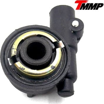 PINJON GY6 50 60 80 100 125 150 180 200 ARORA KMS* 2