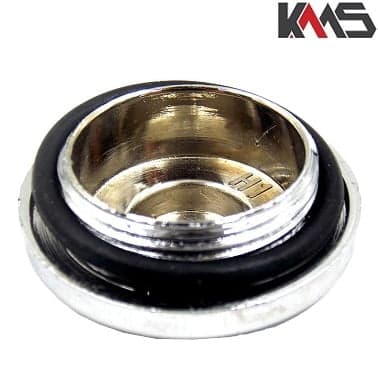 STOPNA GY6 50 60 80 125 150 180 200 PAPAKI KMS* 2