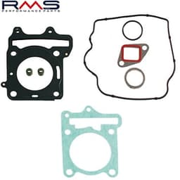 DIKTONI KYMCO BET WIN DINK CLASSIC 02-03 100689360