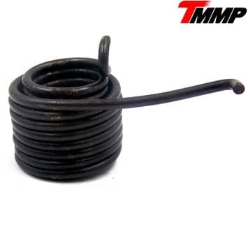 FEDER KURBLA GY6 125 150 KMS* 2