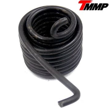 FEDER KURBLA GY6 125 150 KMS*