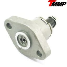 ZATEGAC LANCE ALUMINIUMSKI GY6 125 150 TMMP*