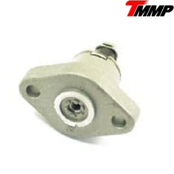 ZATEGAC LANCE ALUMINIUMSKI GY6 125 150 TMMP* 3