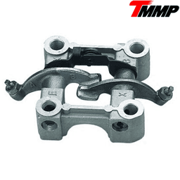 KLACKALICA GY6 125 150 SET KMS*