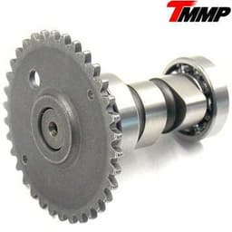 BREGASTA GY6 125 150 KMS*