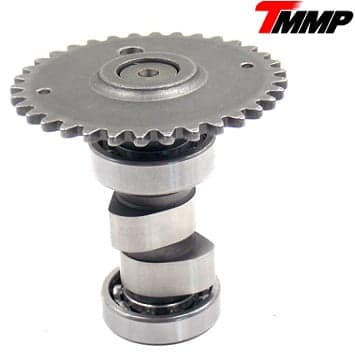 BREGASTA GY6 125 150 KMS* 2