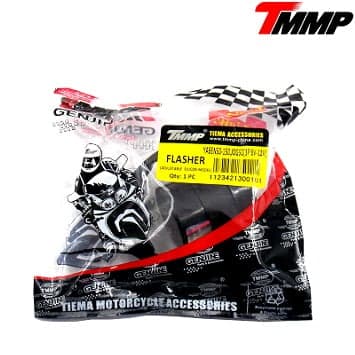 AVTOMAT ZMIGAVCI GY6 50 60 80 100 125 150 200 TMMP** 2