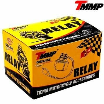 AVTOMAT ALANSER GY6 50 60 80 125 150 180 200 KMS* 2