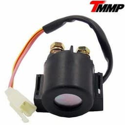 AVTOMAT ALANSER GY6 50 60 80 125 150 180 200 KMS*