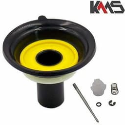 MEMBRANA 16mm GY6 50 60 80 100 cc KMS*