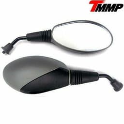 RETROVIZORI M8 50cc +