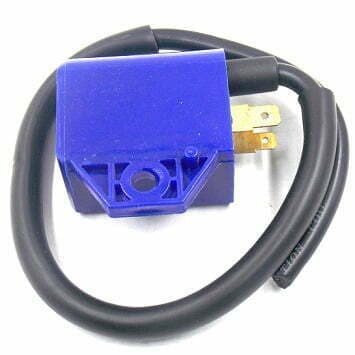 BOMBINA SUZUKI AD TAIWAN 2